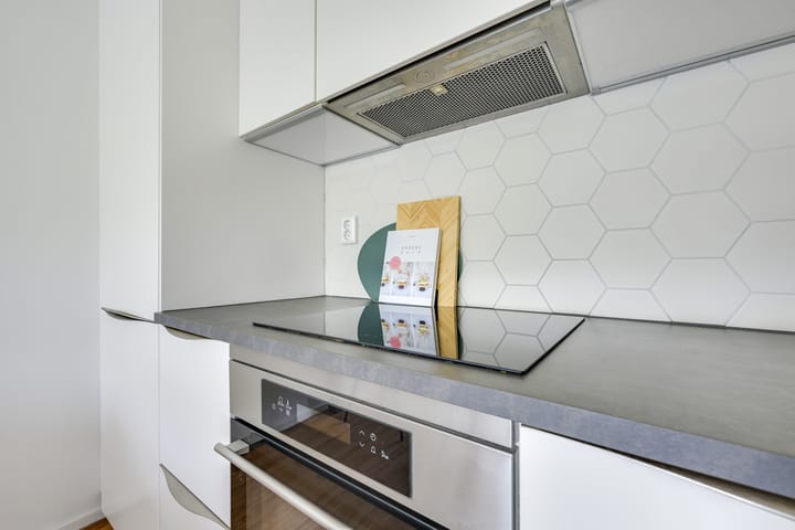 Foto 8 van Rümkelaan 14