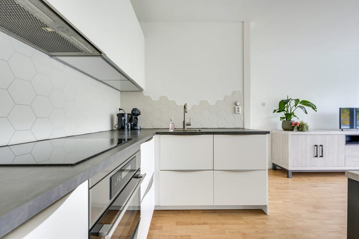 Foto 9 van Rümkelaan 14