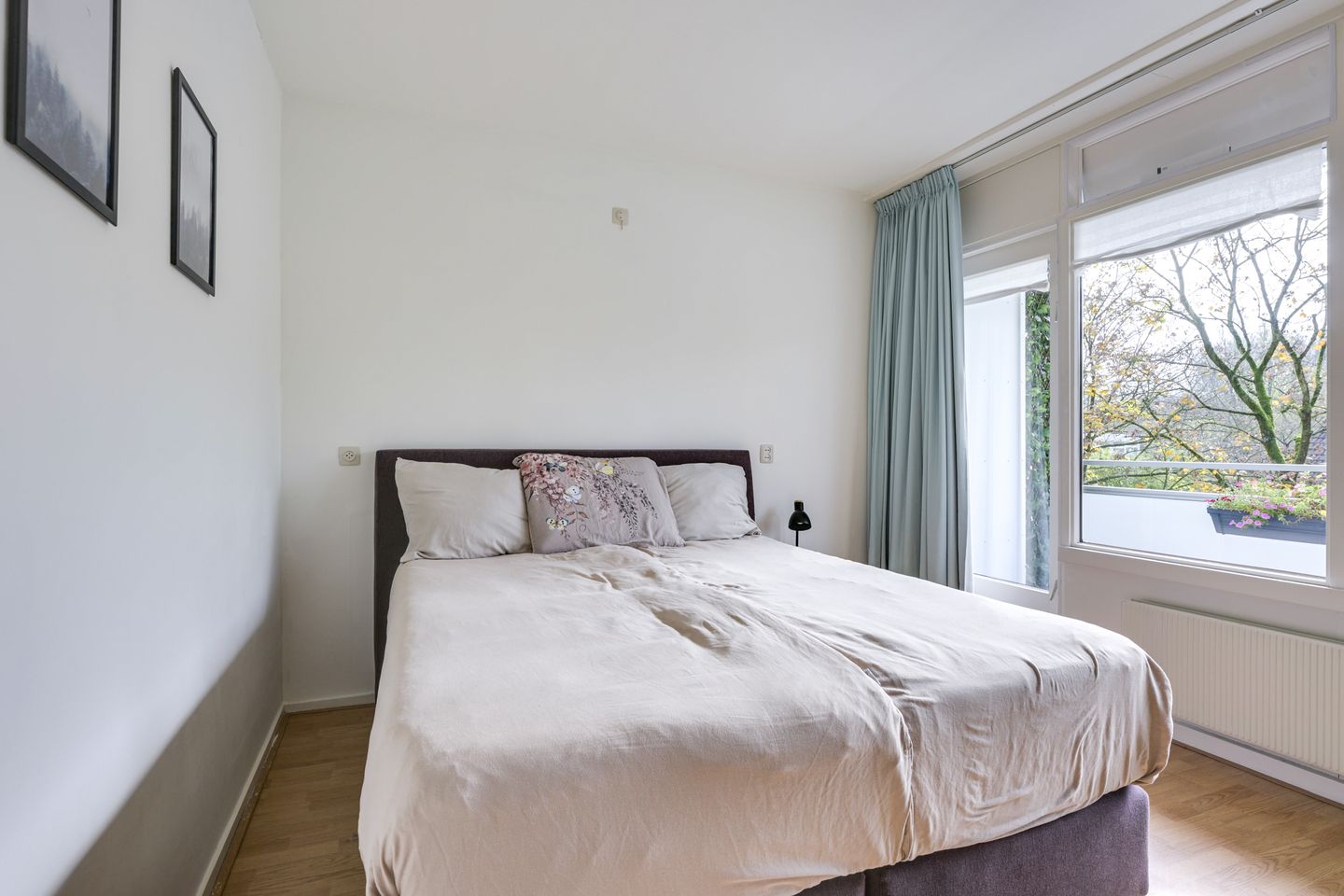 Foto 10 van Rümkelaan 14