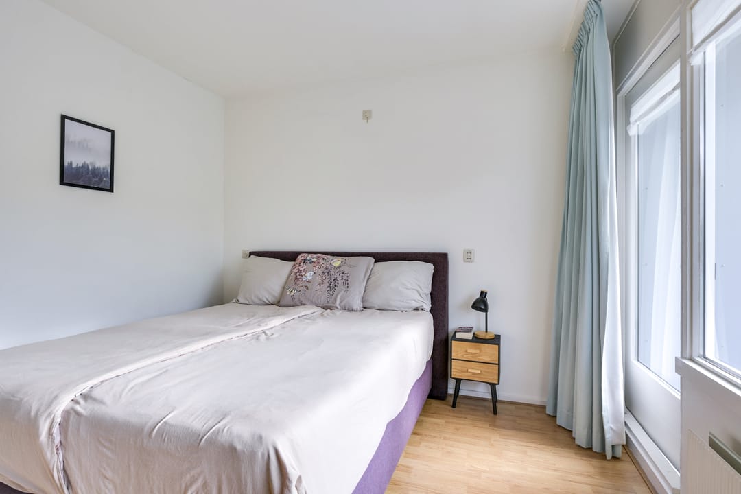 Foto 11 van Rümkelaan 14