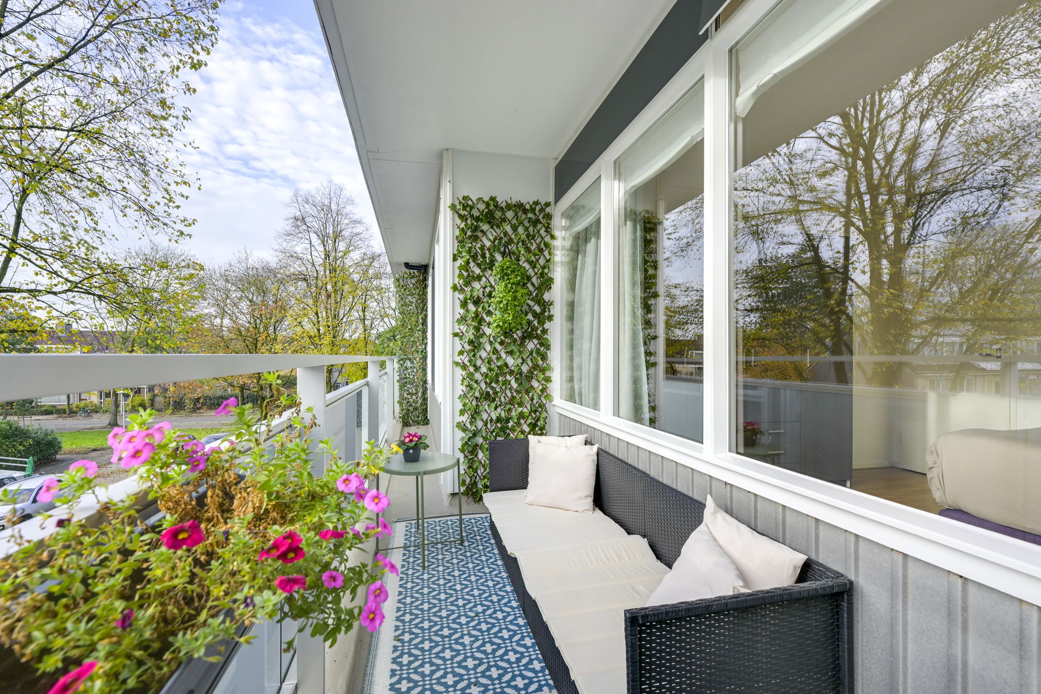 Foto 12 van Rümkelaan 14