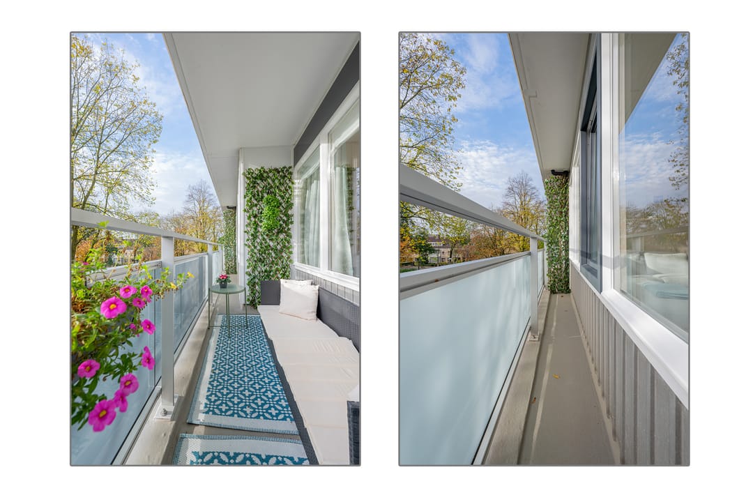 Foto 13 van Rümkelaan 14