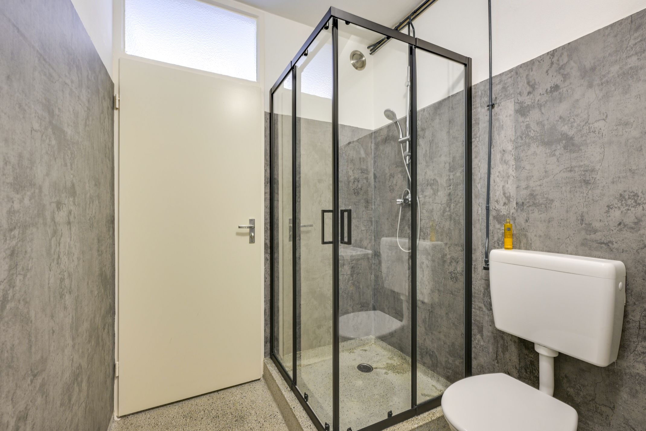 Foto 15 van Rümkelaan 14