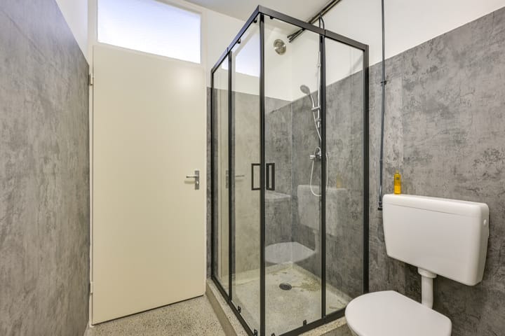 Foto 15 van Rümkelaan 14