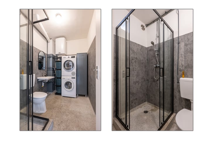 Foto 16 van Rümkelaan 14