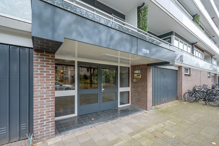 Foto 17 van Rümkelaan 14