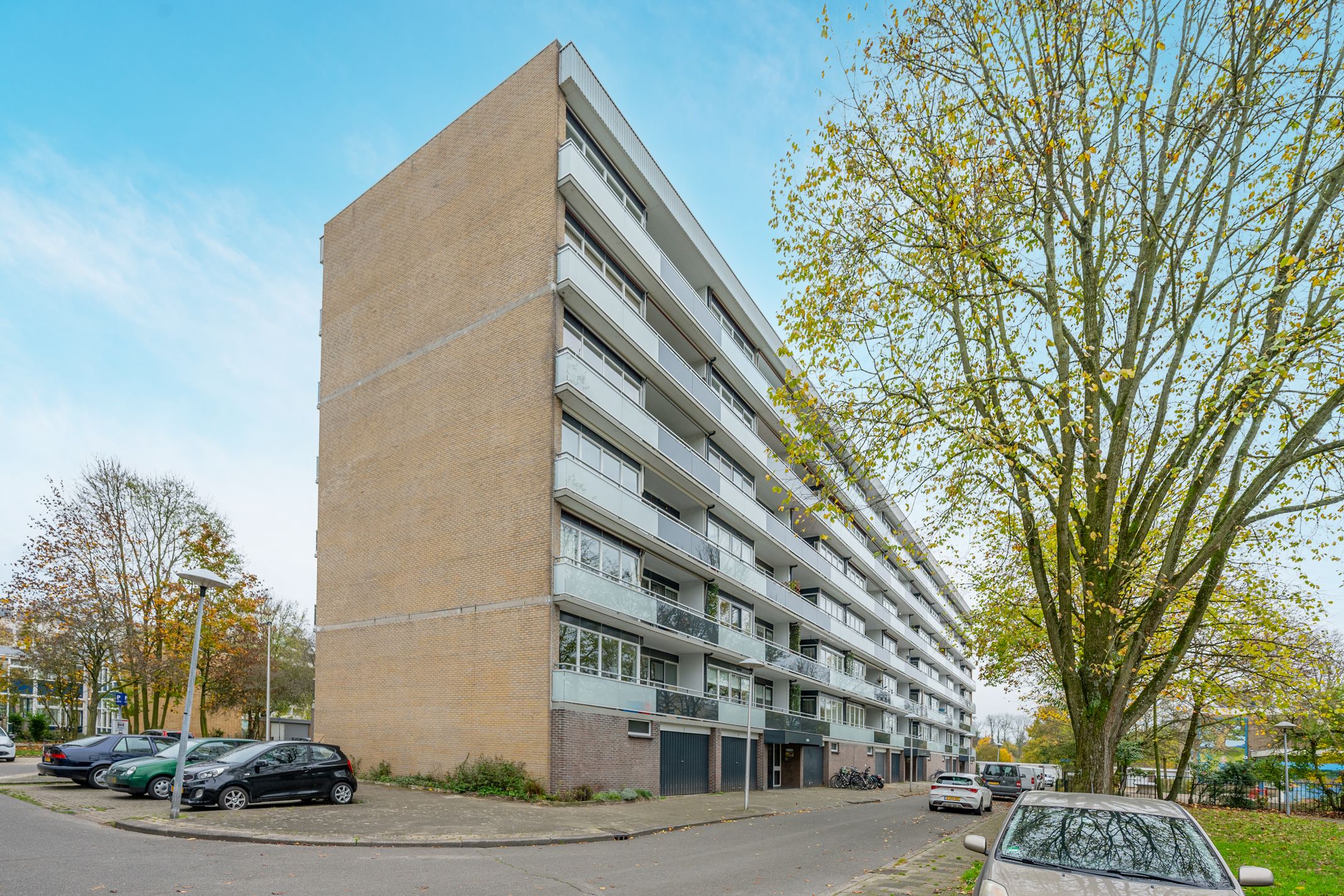 Foto 18 van Rümkelaan 14