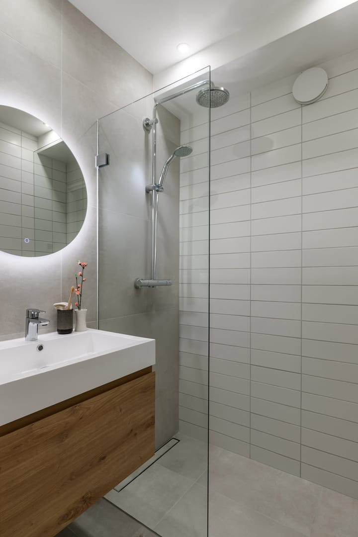 Foto 22 van Lessinglaan 45-1