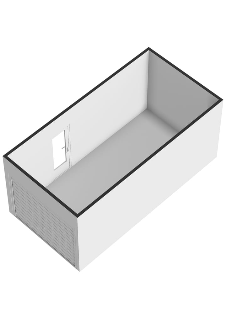 Foto 38 van Ooievaarlaan 60