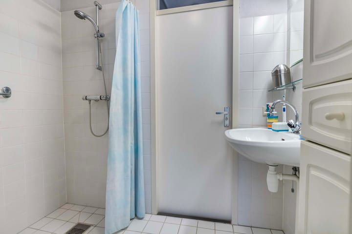 Foto 16 van Ooievaarlaan 60