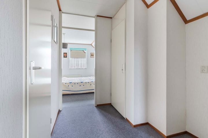 Foto 18 van Ooievaarlaan 60