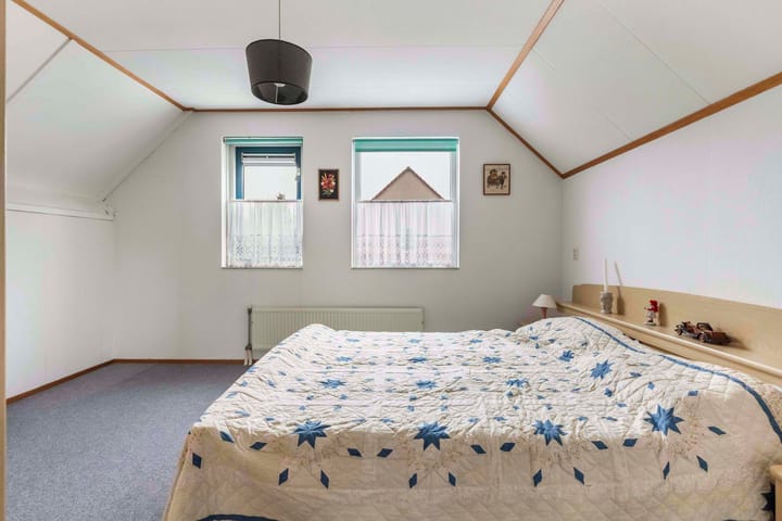 Foto 19 van Ooievaarlaan 60