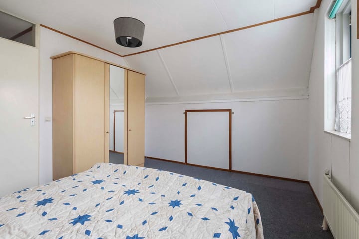 Foto 21 van Ooievaarlaan 60