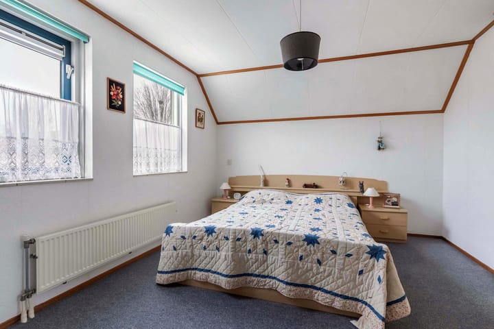 Foto 20 van Ooievaarlaan 60