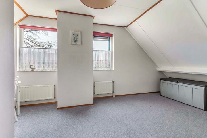 Foto 22 van Ooievaarlaan 60