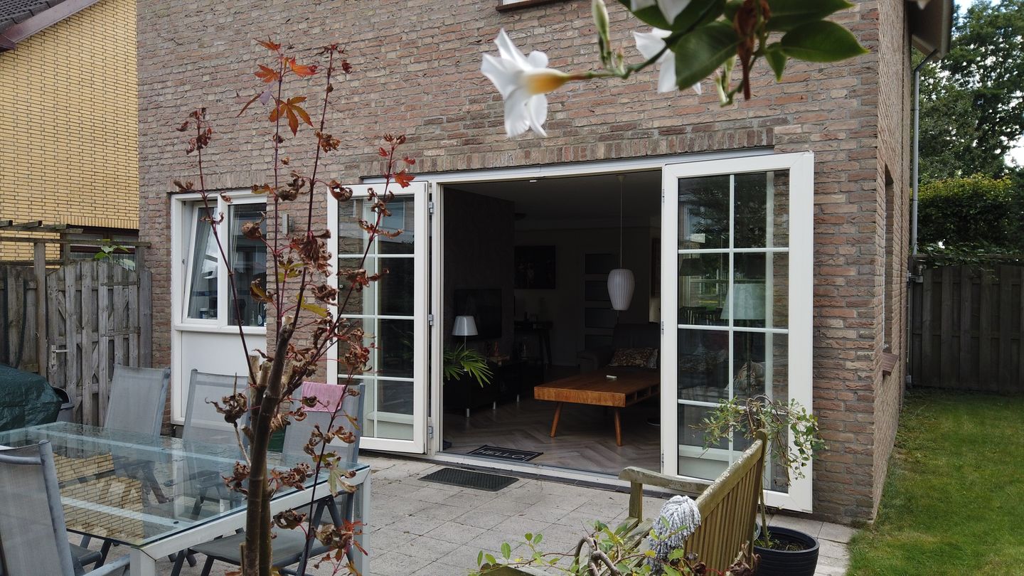 Foto 40 van Huijbergseweg 63