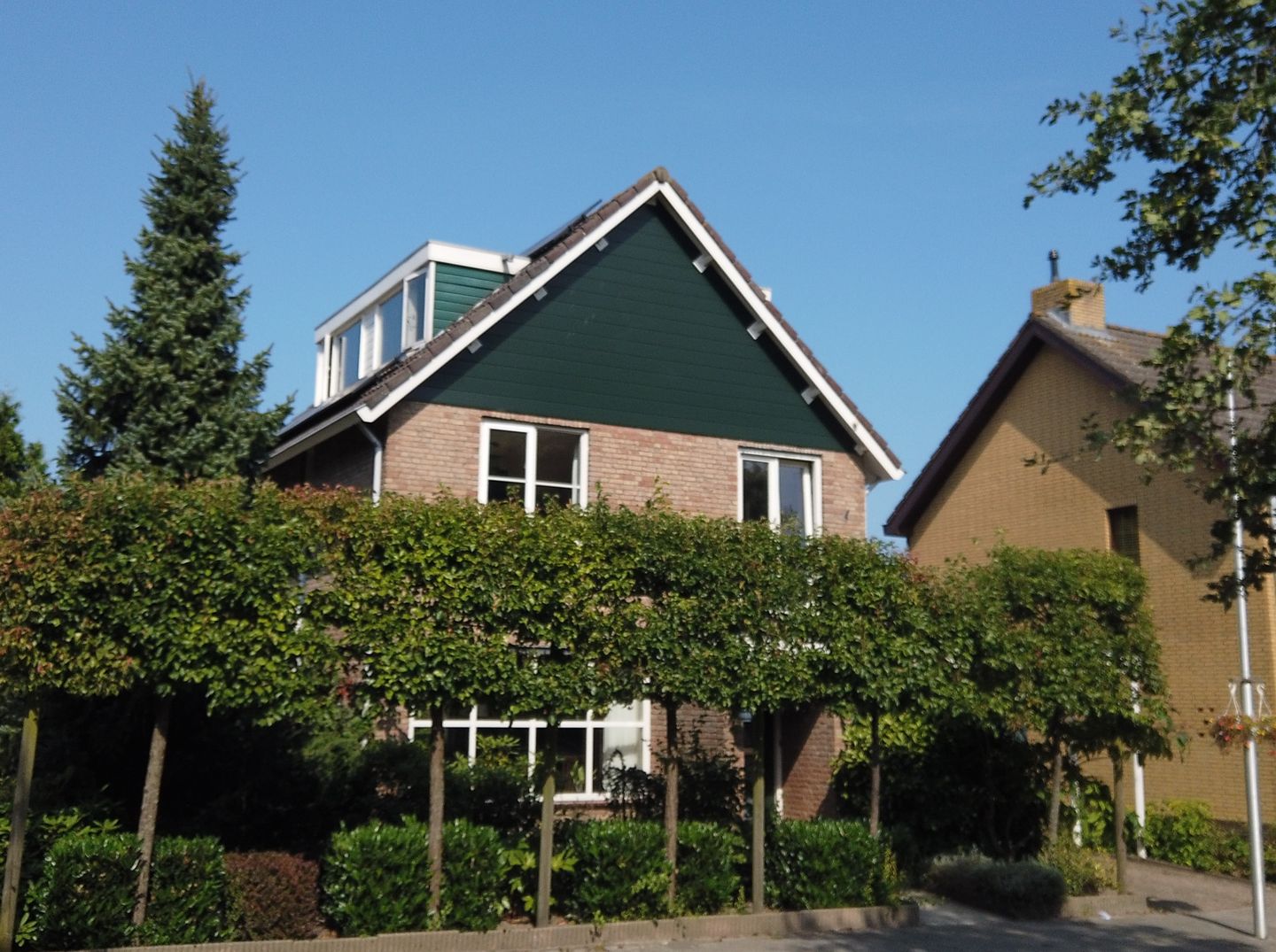 Foto 49 van Huijbergseweg 63