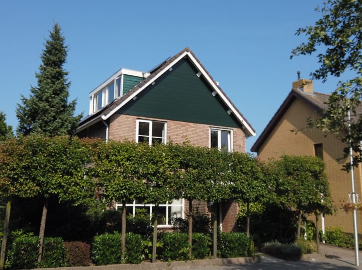 Foto 49 van Huijbergseweg 63