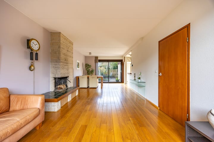 Foto 3 van Henri Dunantlaan 48