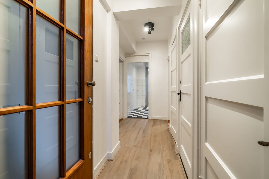 Foto 2 van Varkenmarkt 27