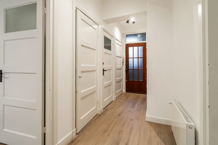 Foto 3 van Varkenmarkt 27