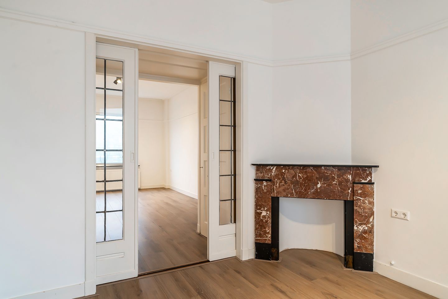 Foto 4 van Varkenmarkt 27