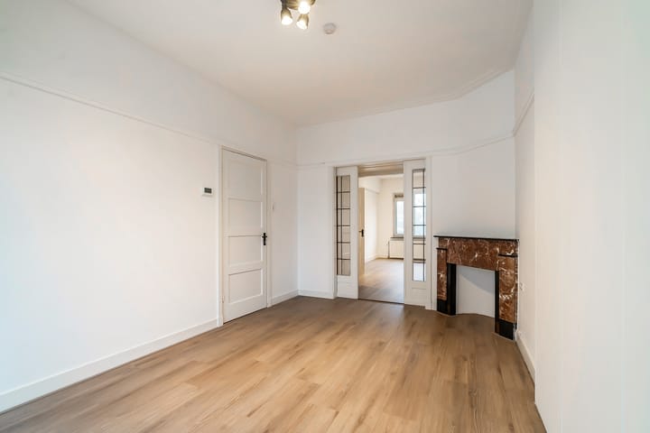 Foto 5 van Varkenmarkt 27