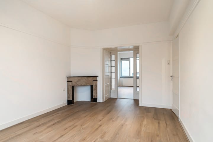 Foto 8 van Varkenmarkt 27