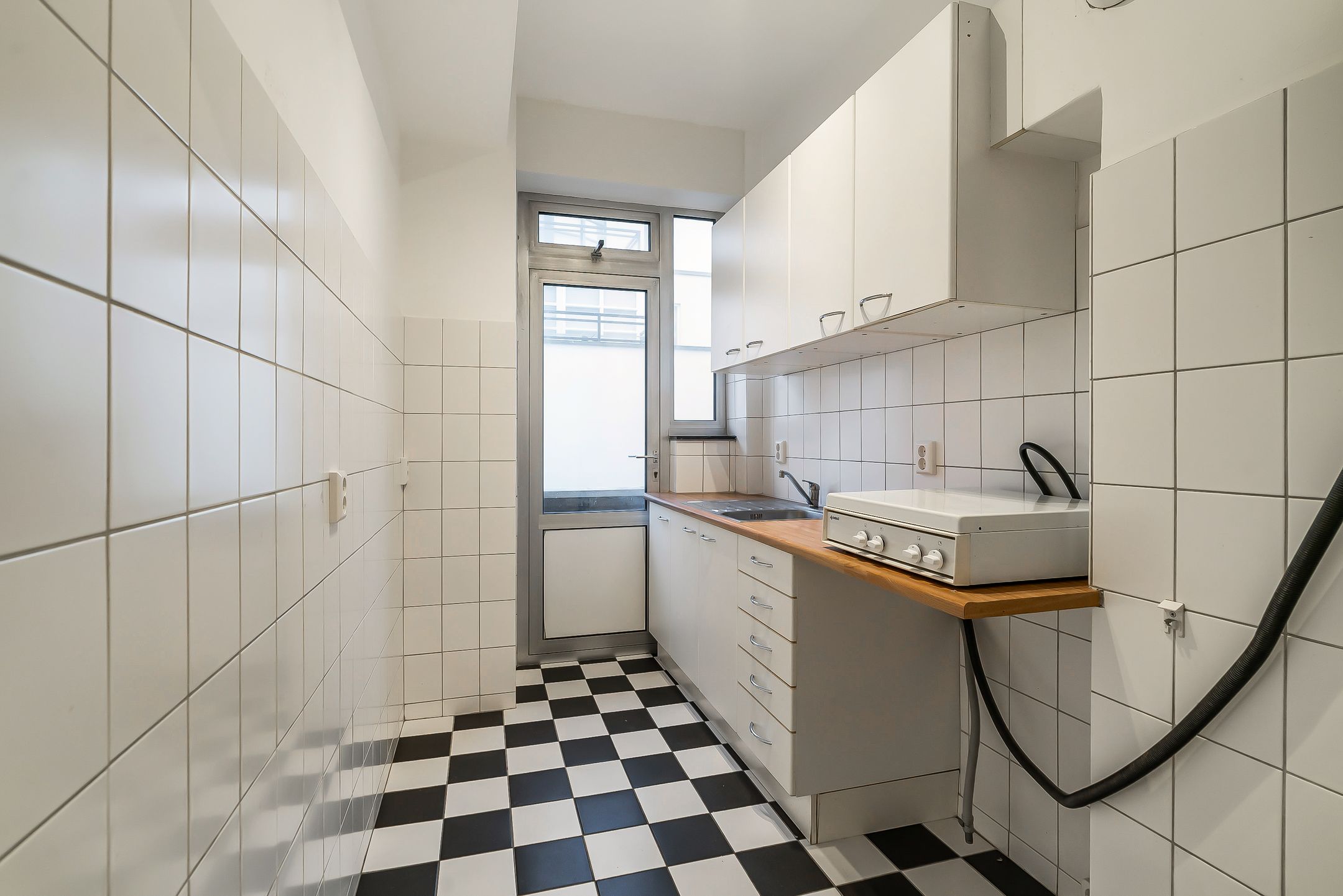 Foto 9 van Varkenmarkt 27