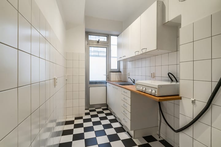 Foto 9 van Varkenmarkt 27