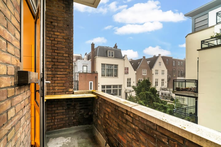 Foto 10 van Varkenmarkt 27