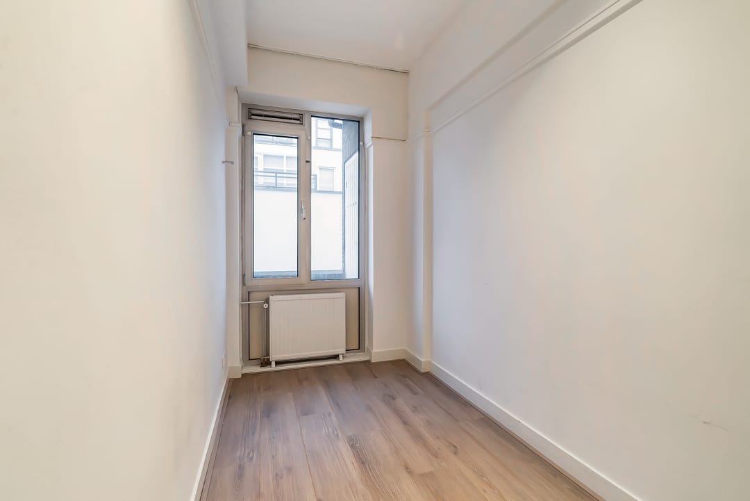 Foto 11 van Varkenmarkt 27