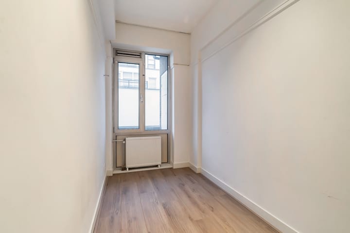 Foto 11 van Varkenmarkt 27