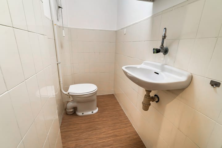 Foto 12 van Varkenmarkt 27