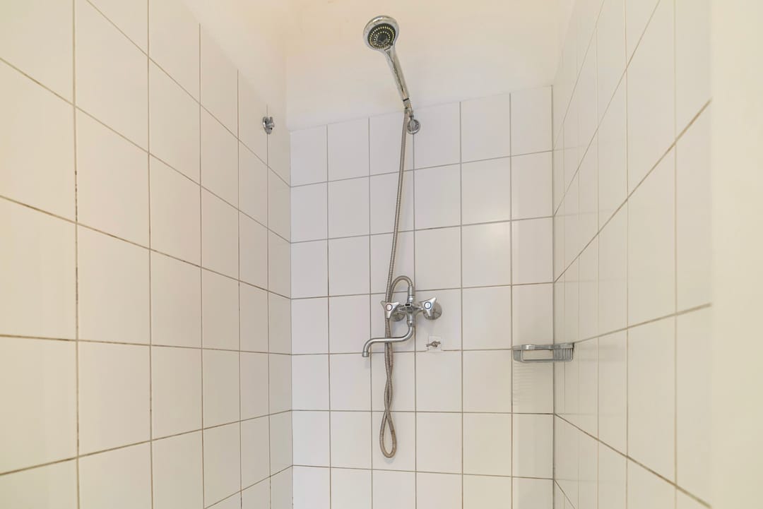 Foto 13 van Varkenmarkt 27