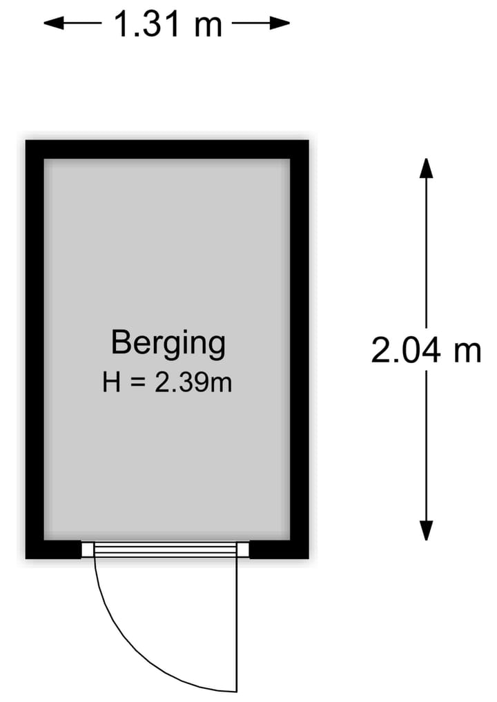 Foto 16 van Varkenmarkt 27