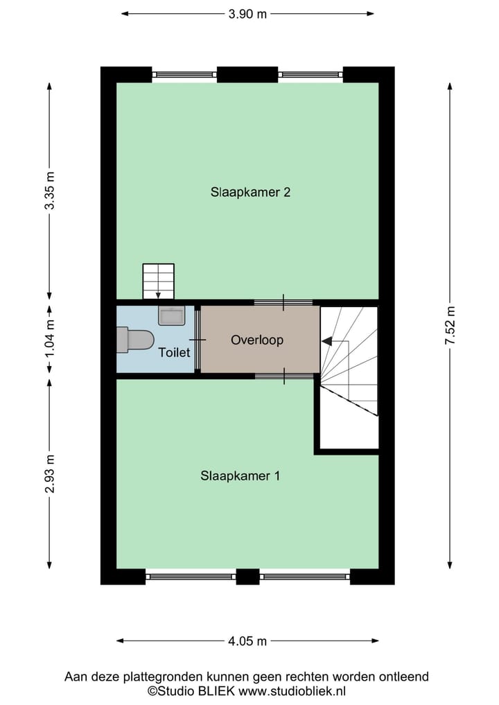 Foto 40 van Hoevenseweg 32