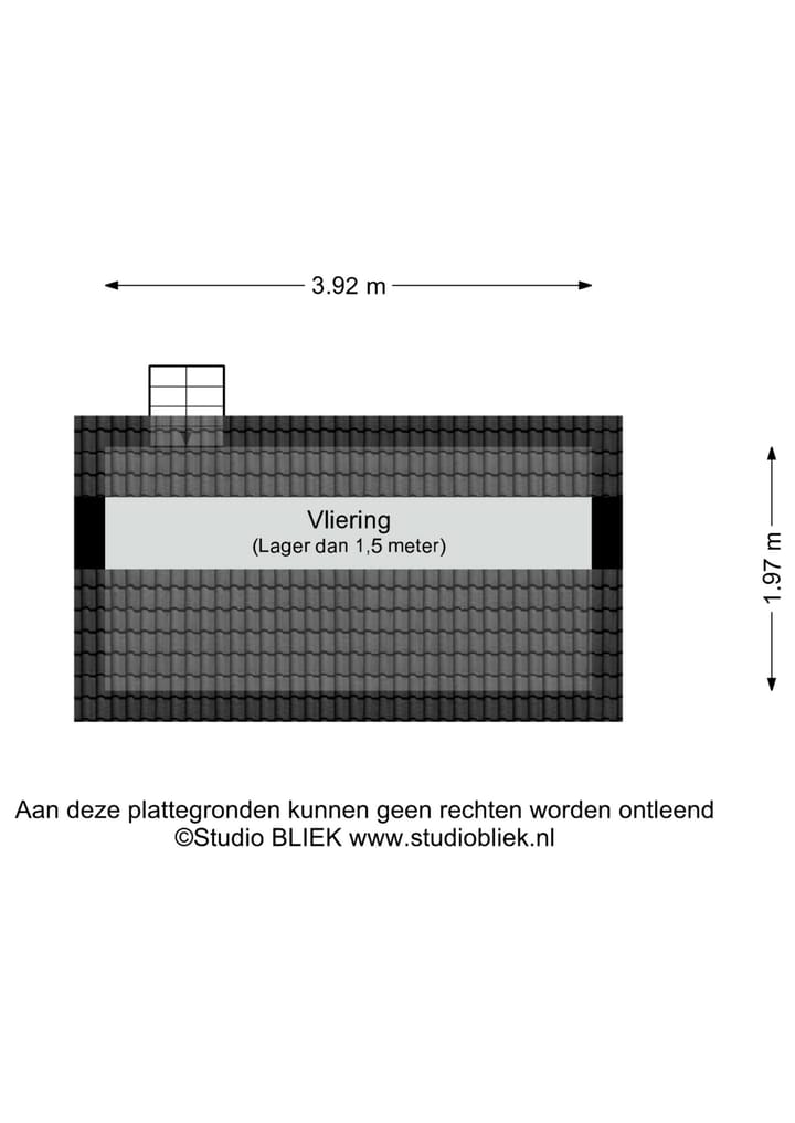 Foto 41 van Hoevenseweg 32