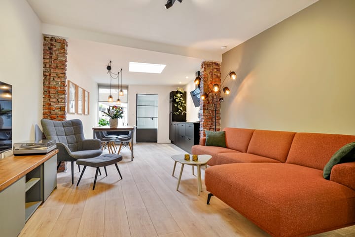 Foto 6 van Hoevenseweg 32