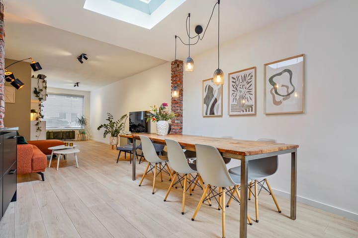 Foto 7 van Hoevenseweg 32