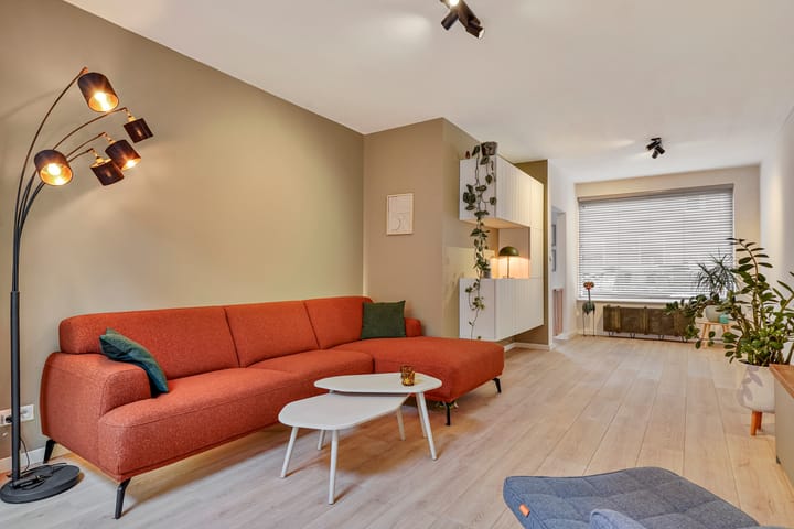 Foto 8 van Hoevenseweg 32