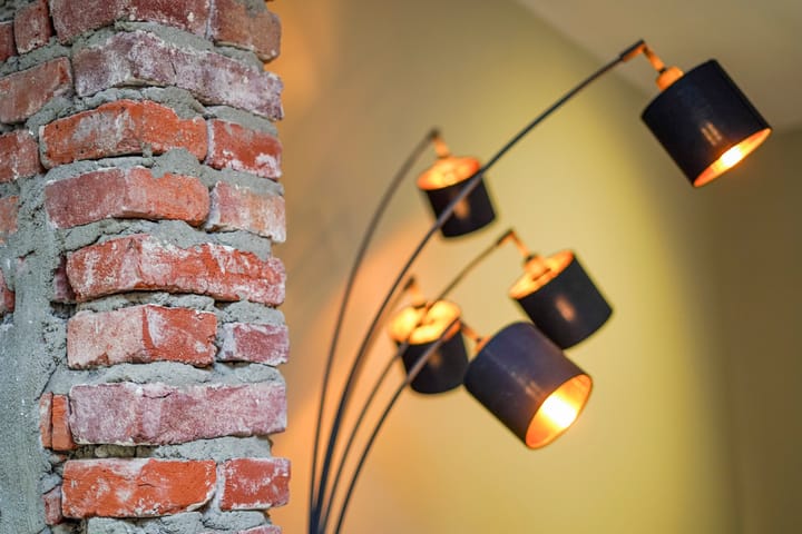 Foto 10 van Hoevenseweg 32