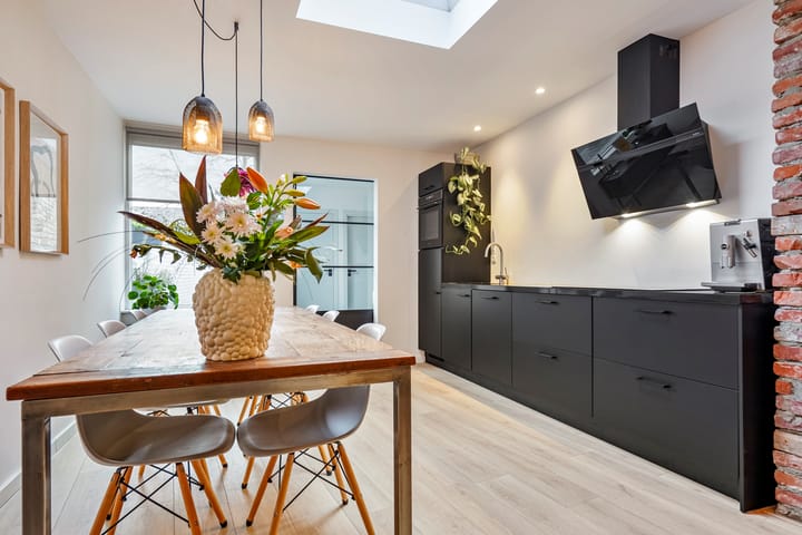 Foto 11 van Hoevenseweg 32