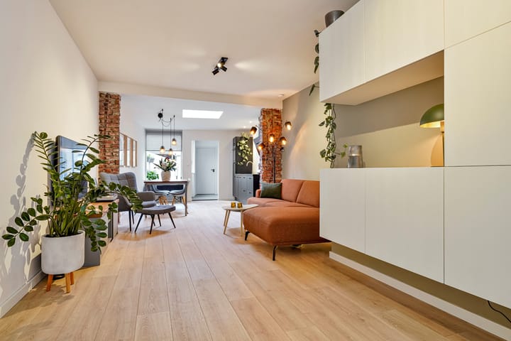 Foto 12 van Hoevenseweg 32