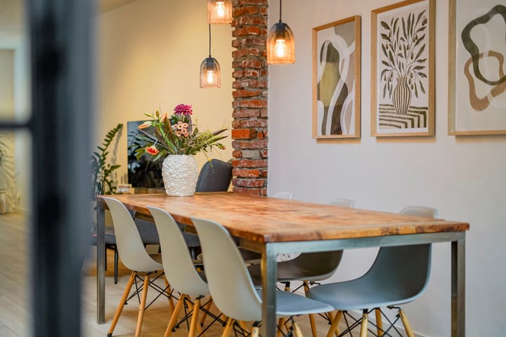 Foto 13 van Hoevenseweg 32