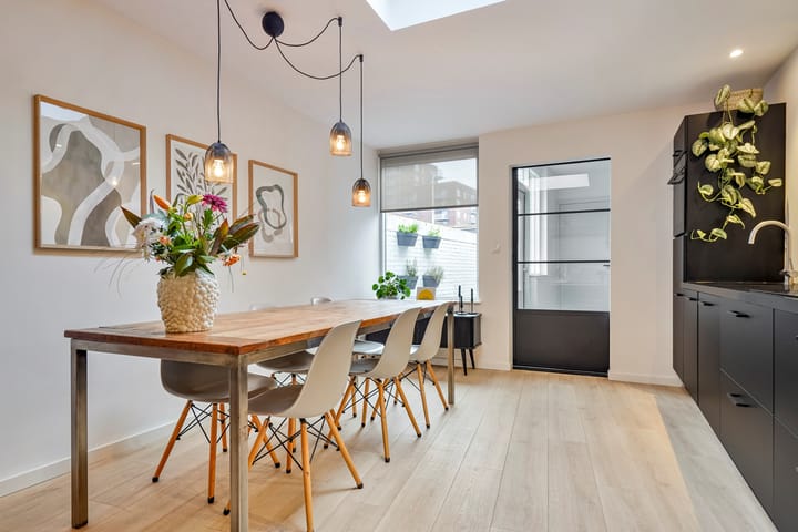 Foto 14 van Hoevenseweg 32