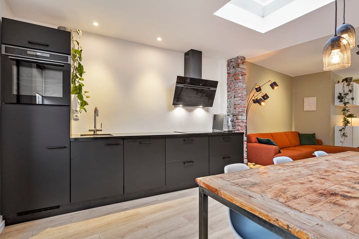 Foto 15 van Hoevenseweg 32