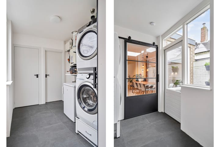 Foto 16 van Hoevenseweg 32