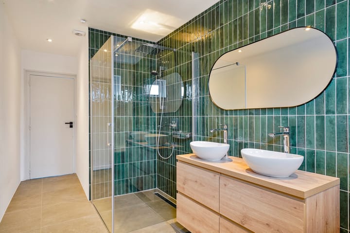 Foto 18 van Hoevenseweg 32