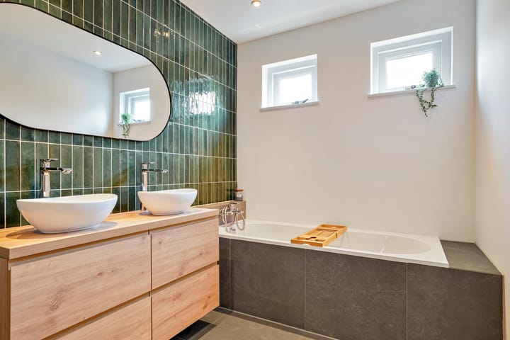 Foto 19 van Hoevenseweg 32